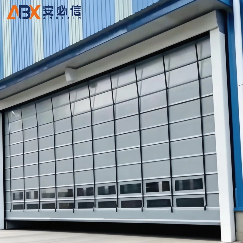 漯河市登车桥